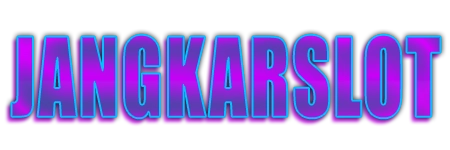 Logo JANGKARSLOT